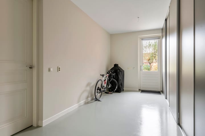 Foto 19 van Kennedystraat 17