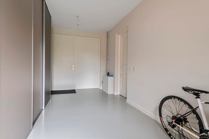 Foto 20 van Kennedystraat 17