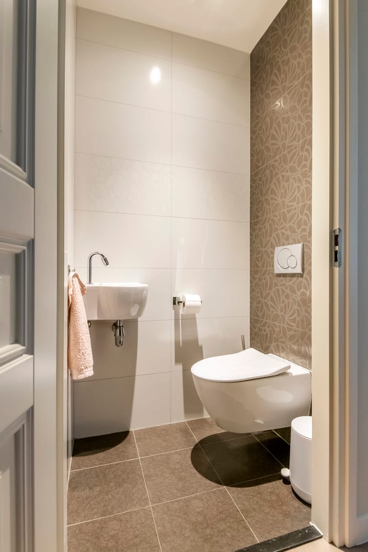 Foto 21 van Kennedystraat 17