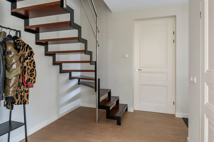 Foto 22 van Kennedystraat 17