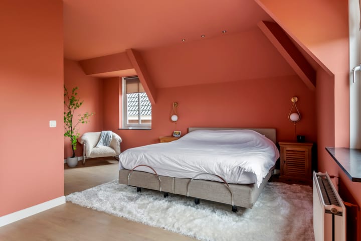 Foto 23 van Kennedystraat 17