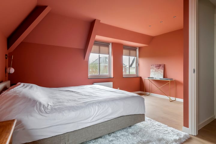 Foto 24 van Kennedystraat 17