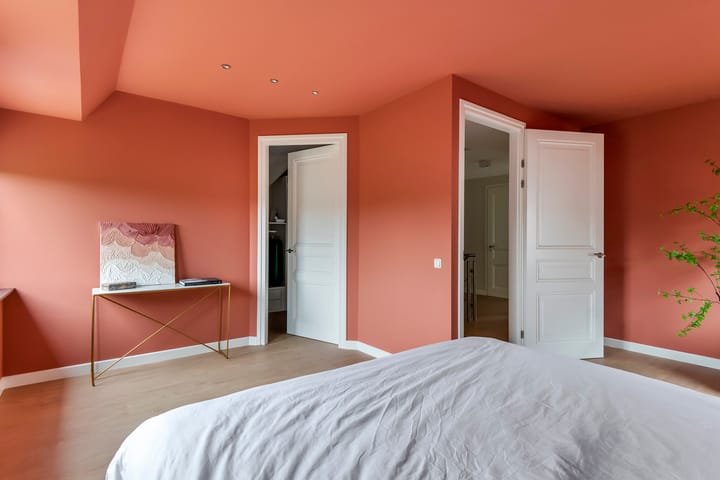 Foto 25 van Kennedystraat 17