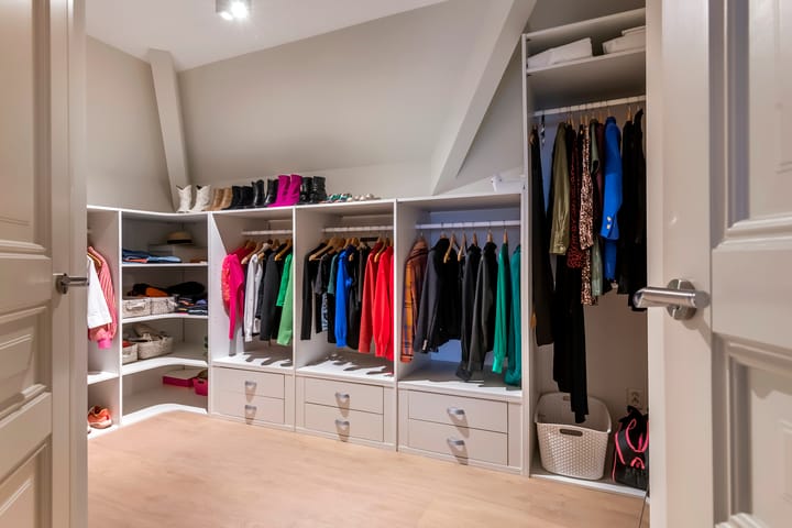 Foto 26 van Kennedystraat 17