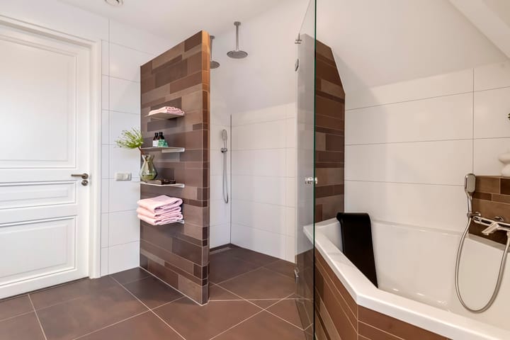 Foto 27 van Kennedystraat 17