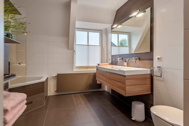 Foto 28 van Kennedystraat 17