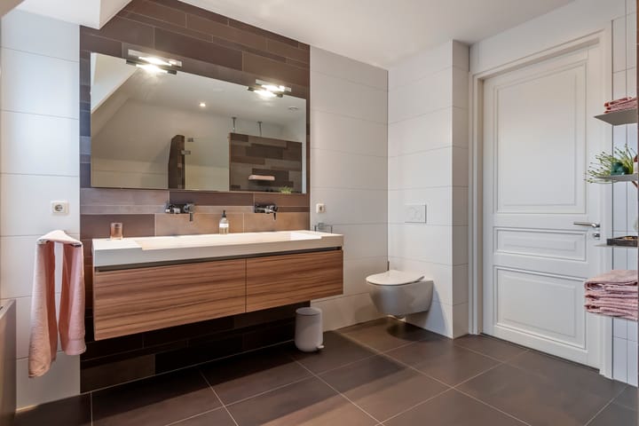 Foto 29 van Kennedystraat 17