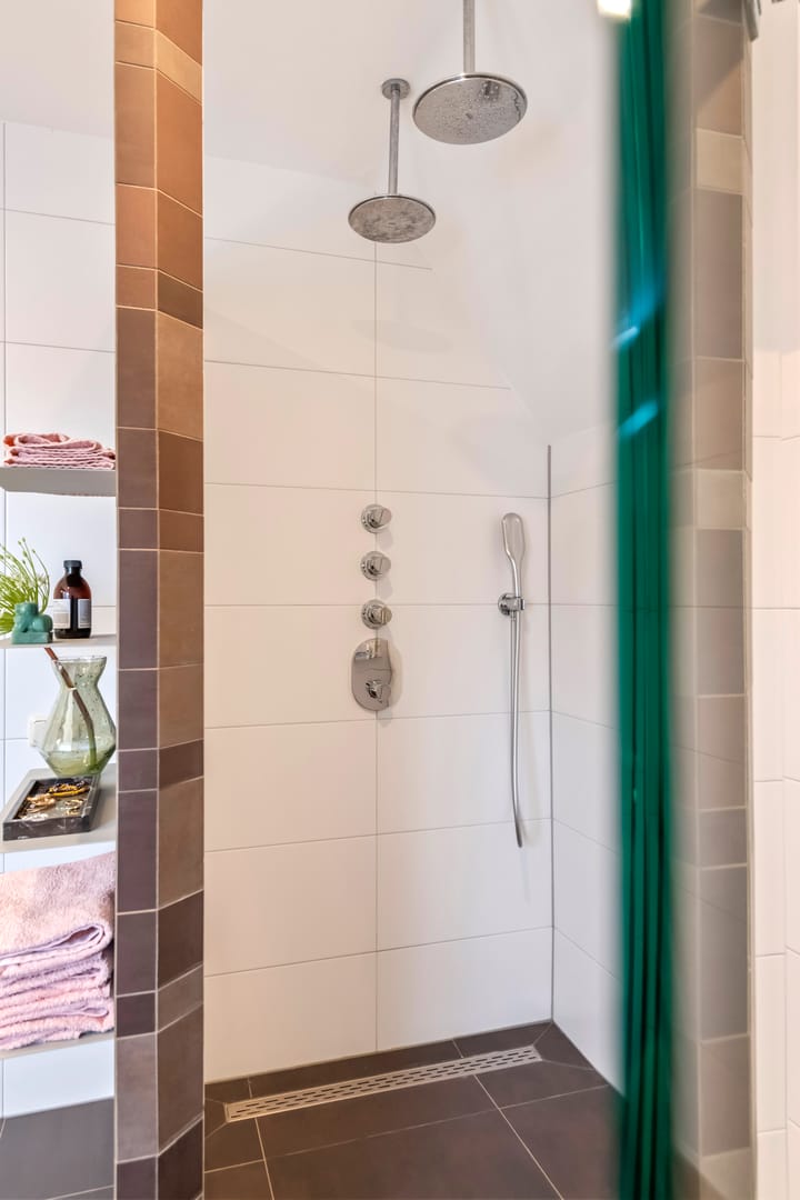 Foto 30 van Kennedystraat 17