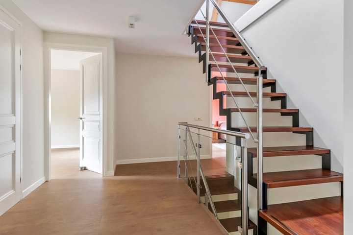 Foto 31 van Kennedystraat 17