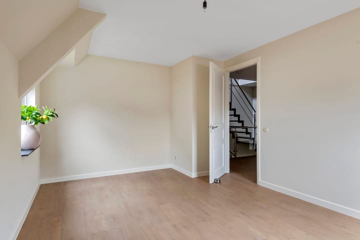 Foto 32 van Kennedystraat 17