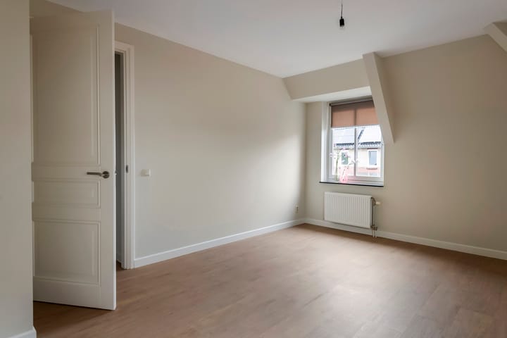 Foto 33 van Kennedystraat 17