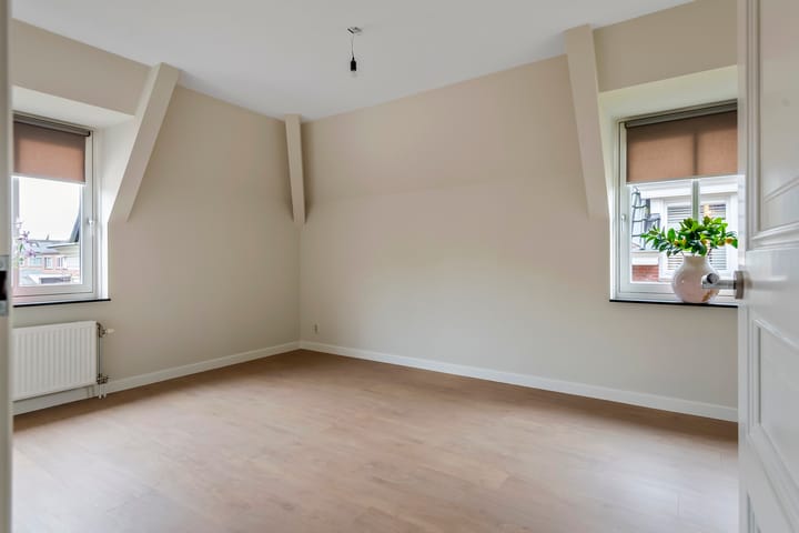 Foto 34 van Kennedystraat 17