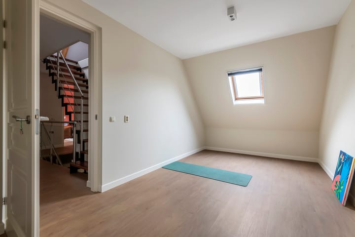 Foto 35 van Kennedystraat 17