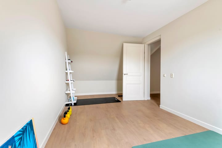 Foto 36 van Kennedystraat 17