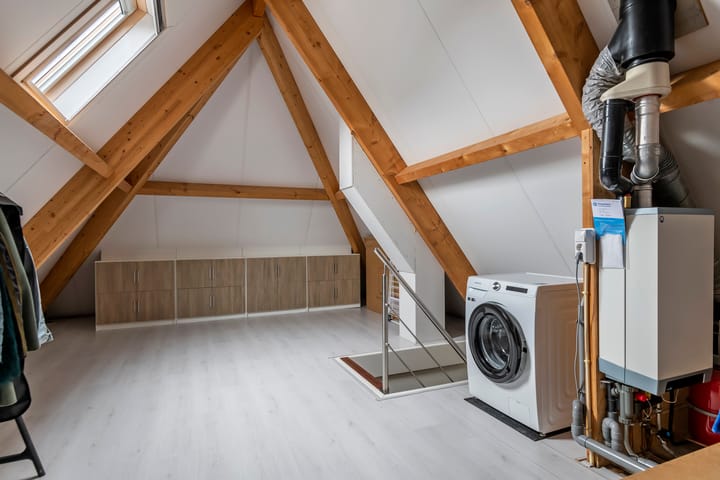 Foto 37 van Kennedystraat 17