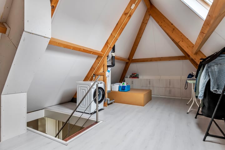 Foto 38 van Kennedystraat 17