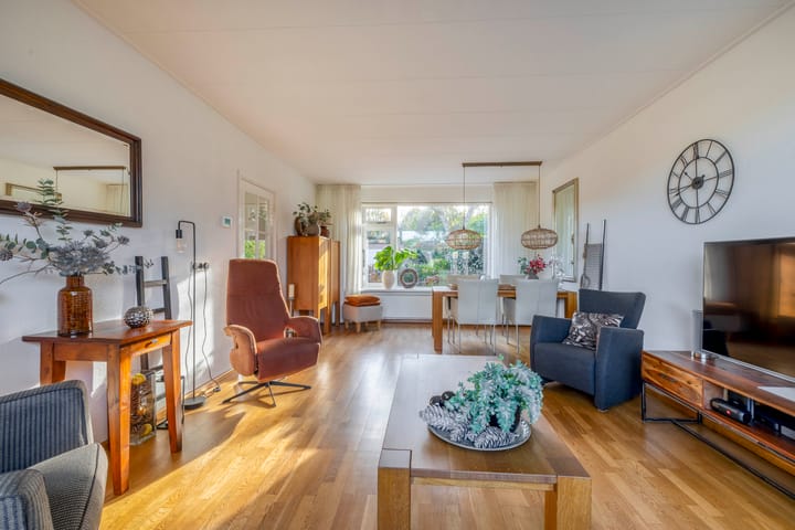 Foto 2 van Grijsoord 4