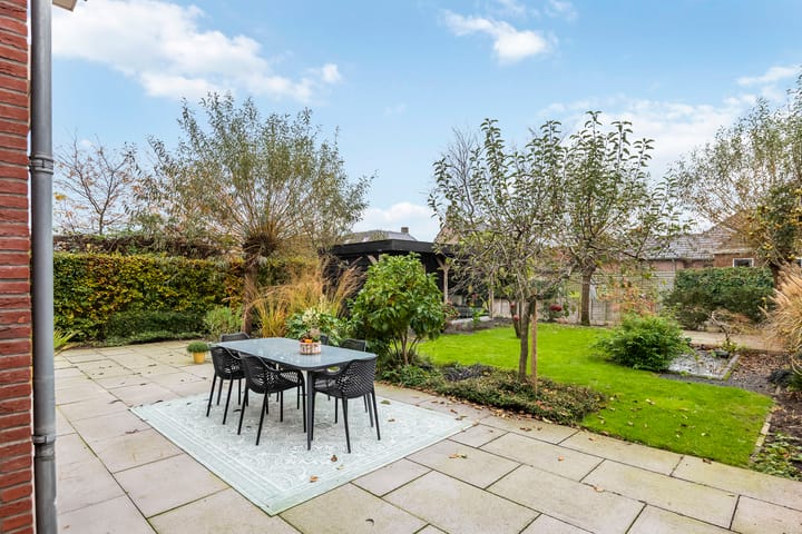 Foto 39 van Kennedystraat 17