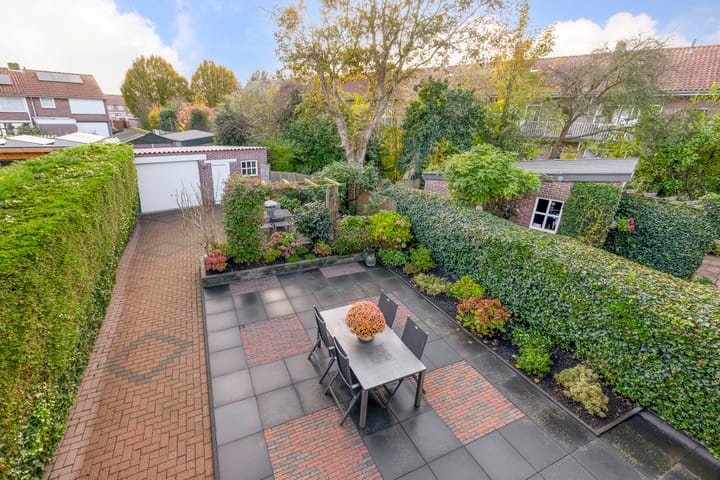 Foto 3 van Grijsoord 4