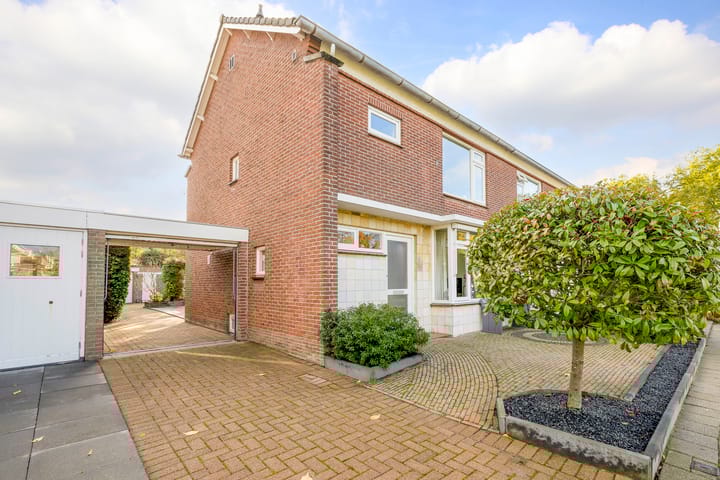 Foto 4 van Grijsoord 4