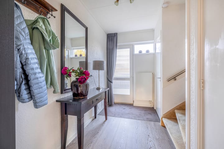 Foto 5 van Grijsoord 4