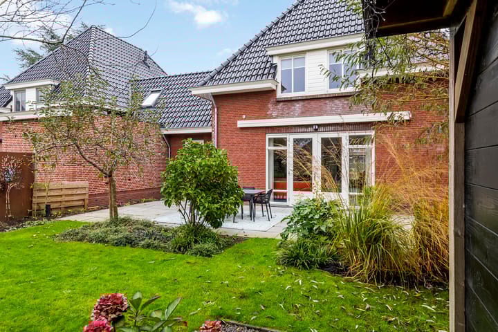 Foto 42 van Kennedystraat 17