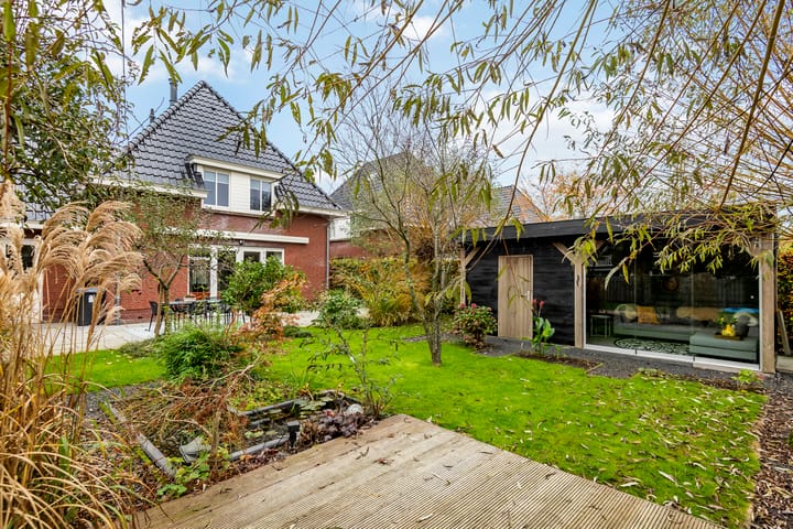 Foto 43 van Kennedystraat 17