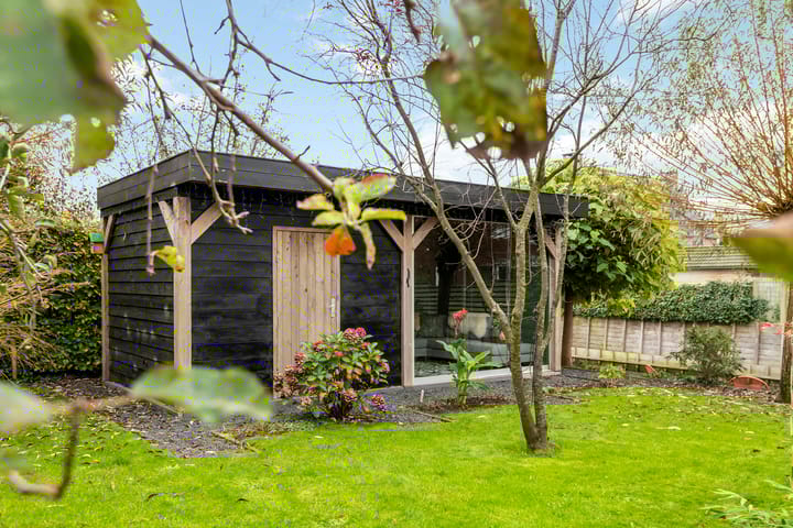 Foto 44 van Kennedystraat 17