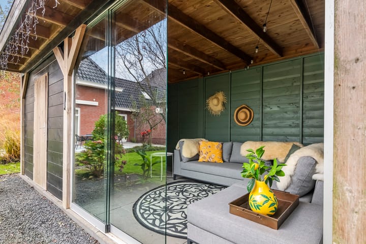 Foto 45 van Kennedystraat 17