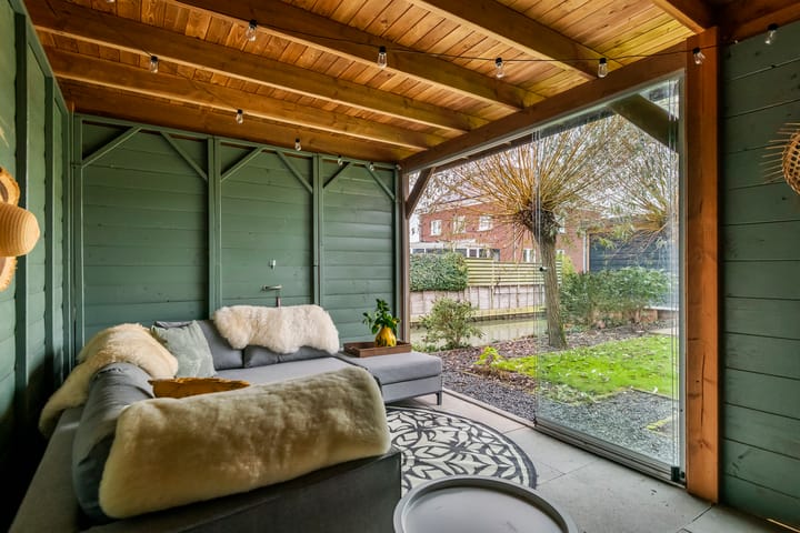 Foto 46 van Kennedystraat 17