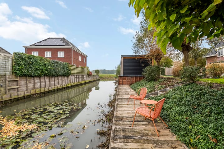 Foto 47 van Kennedystraat 17