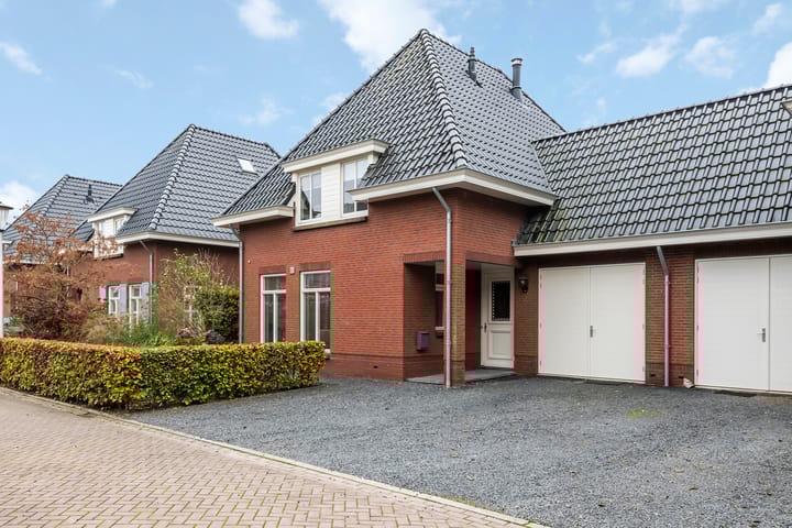 Foto 48 van Kennedystraat 17