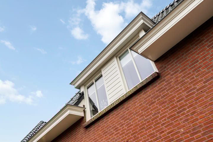 Foto 49 van Kennedystraat 17