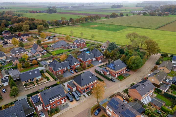 Foto 50 van Kennedystraat 17