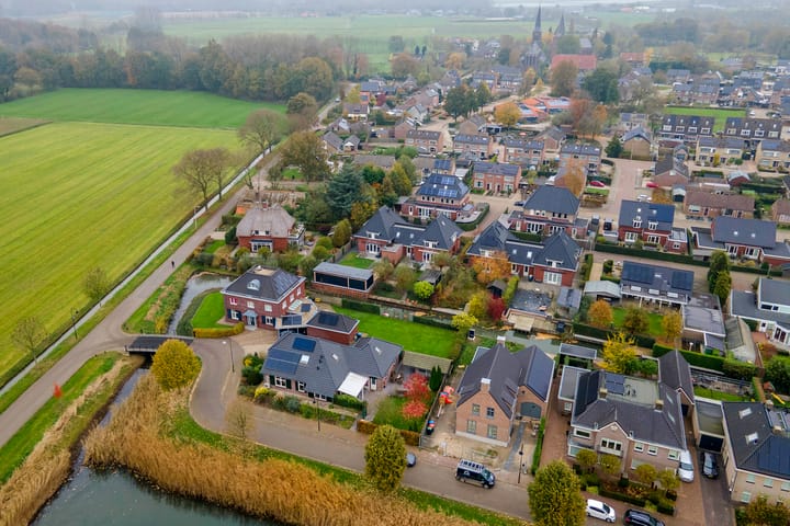 Foto 51 van Kennedystraat 17