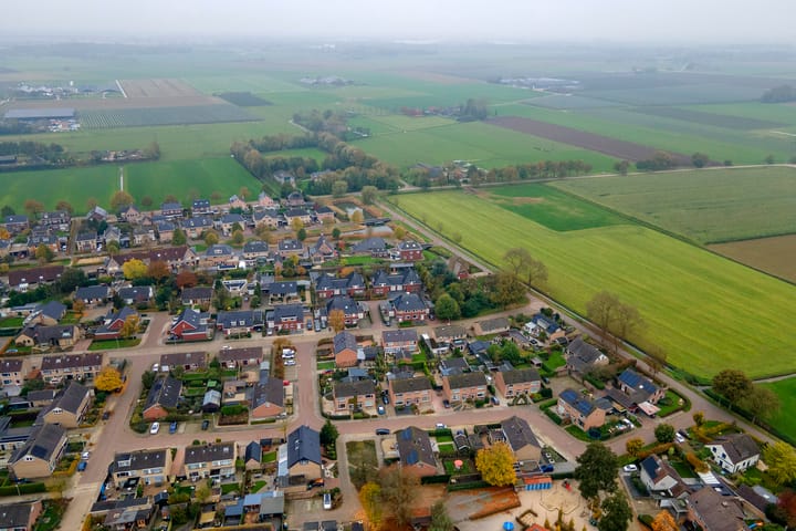 Foto 52 van Kennedystraat 17