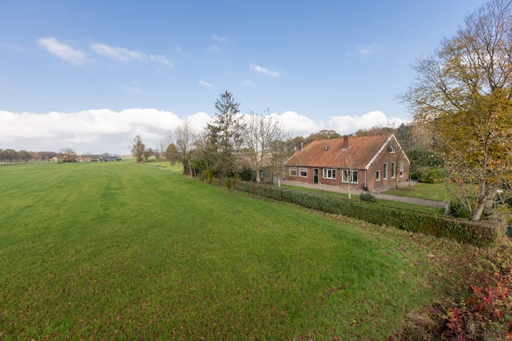 Foto 2 van Markveldsedijk 6