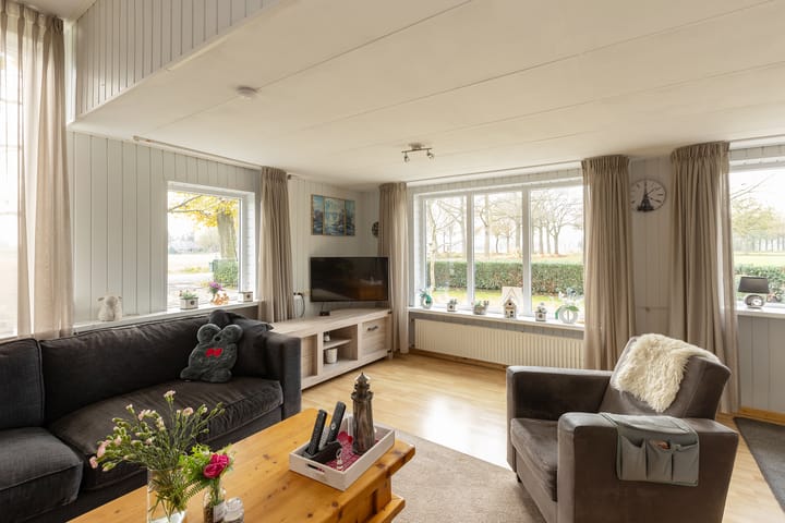 Foto 3 van Markveldsedijk 6