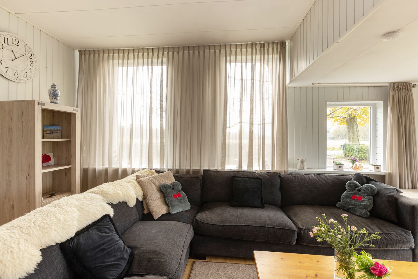 Foto 4 van Markveldsedijk 6