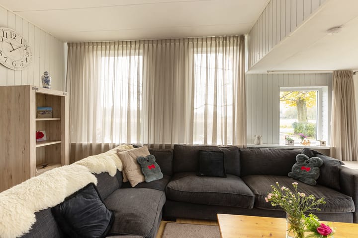 Foto 4 van Markveldsedijk 6