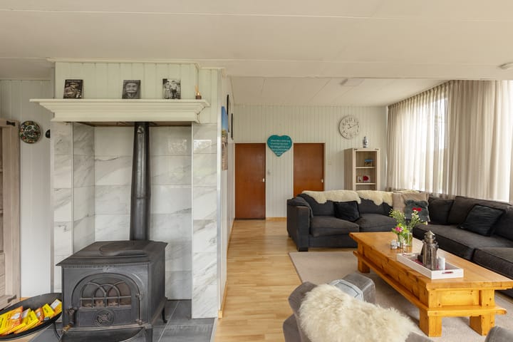 Foto 5 van Markveldsedijk 6