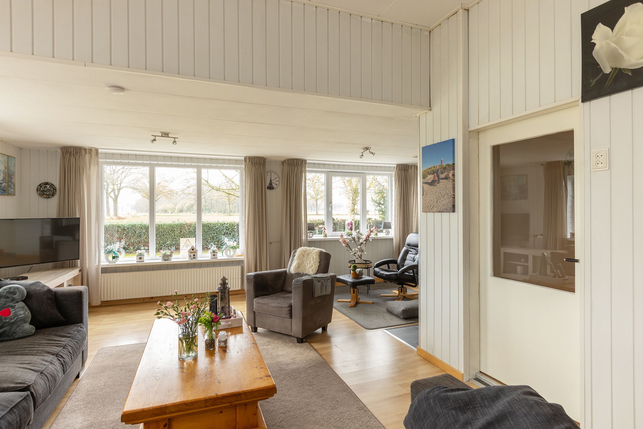 Foto 6 van Markveldsedijk 6