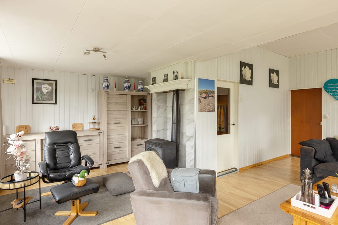 Foto 7 van Markveldsedijk 6