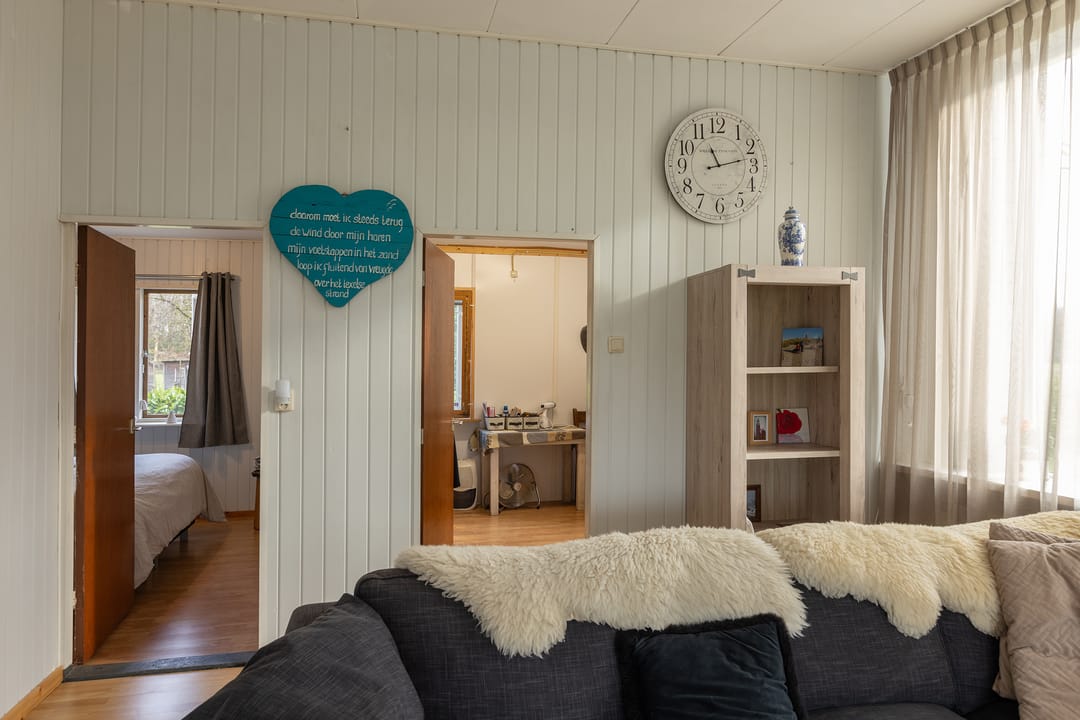 Foto 8 van Markveldsedijk 6