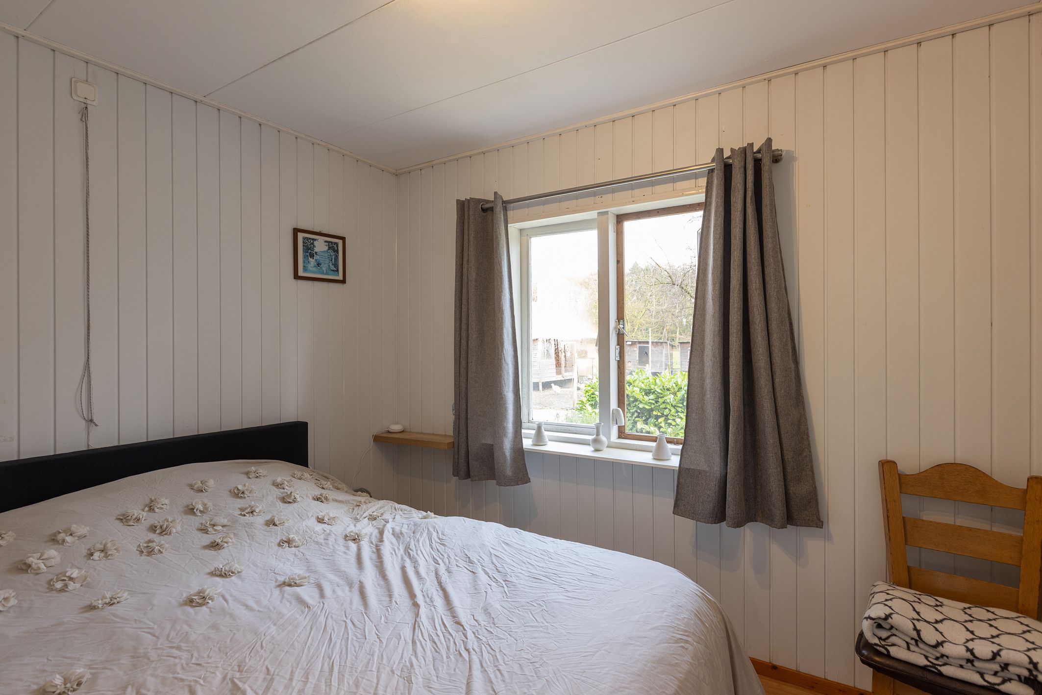 Foto 9 van Markveldsedijk 6