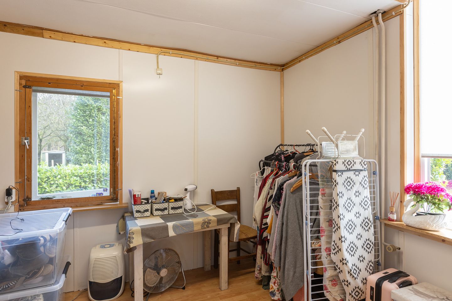 Foto 10 van Markveldsedijk 6