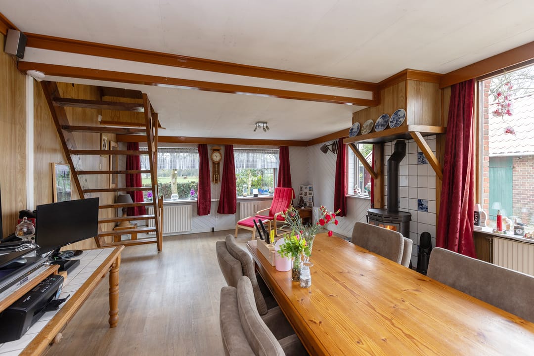 Foto 11 van Markveldsedijk 6