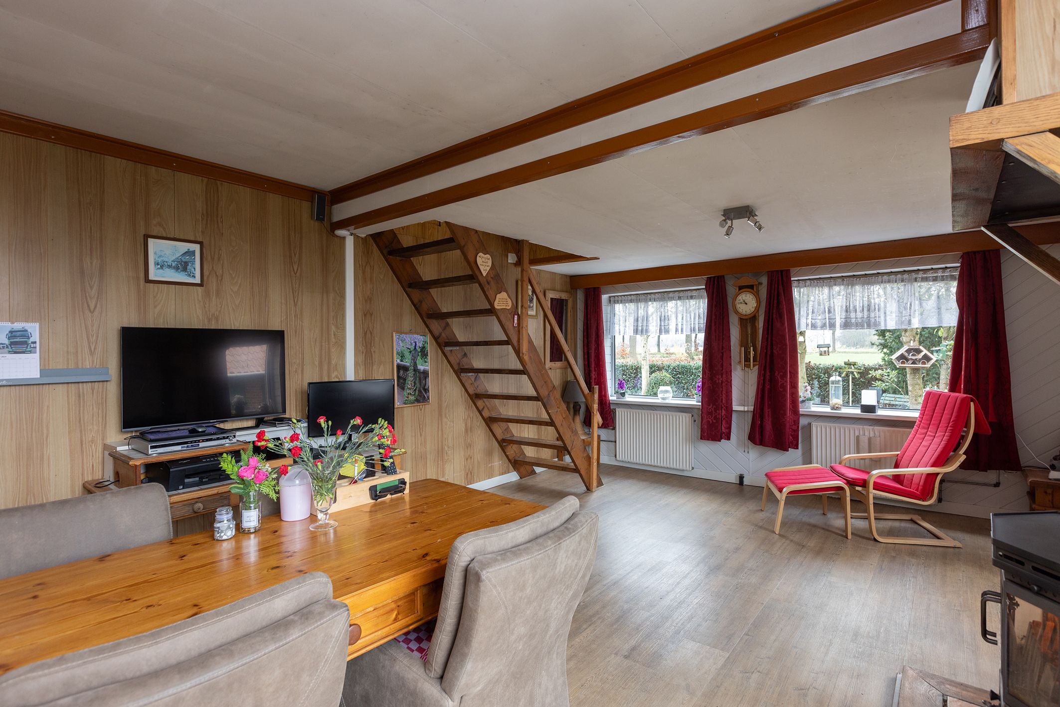 Foto 12 van Markveldsedijk 6