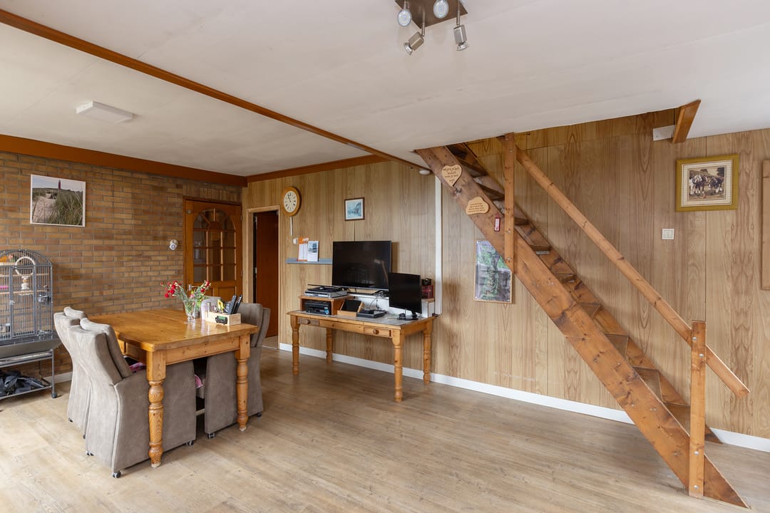 Foto 13 van Markveldsedijk 6