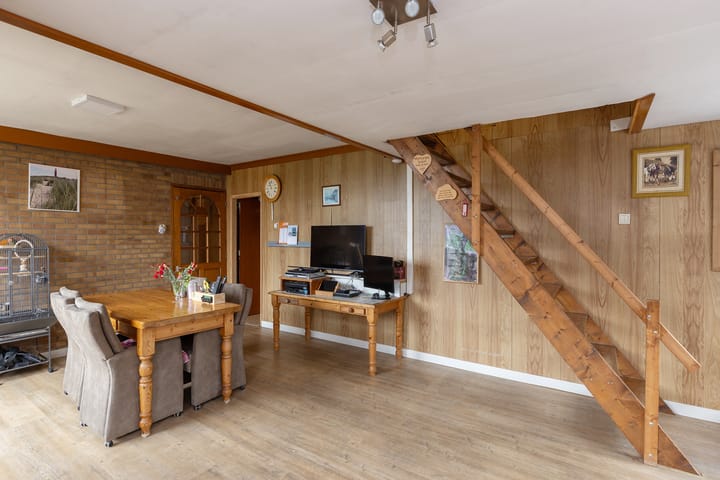 Foto 13 van Markveldsedijk 6